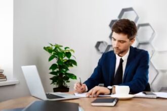 CA course Fees and Salary