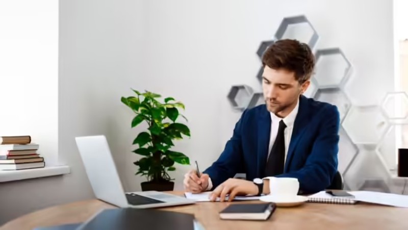 CA course Fees and Salary