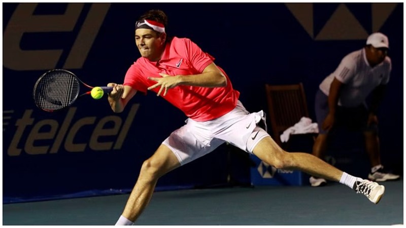 Wimbledon fastest serve record