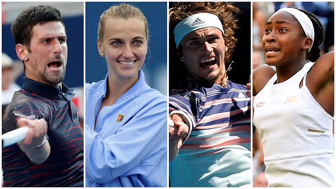 Wimbledon 2025 first round upsets
