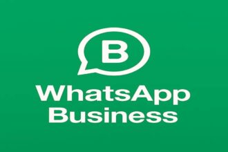 Whatsapp Business New Feature