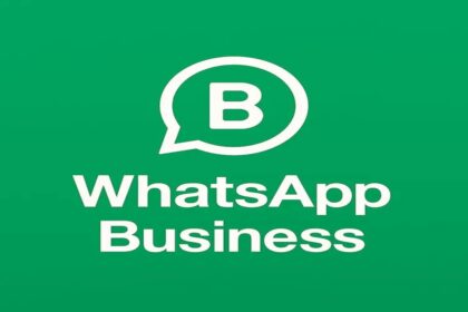 Whatsapp Business New Feature