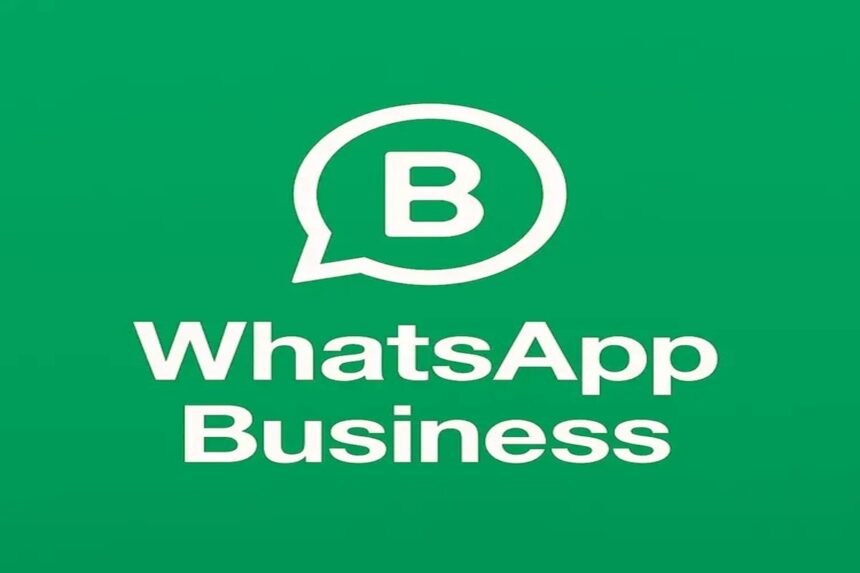 Whatsapp Business New Feature
