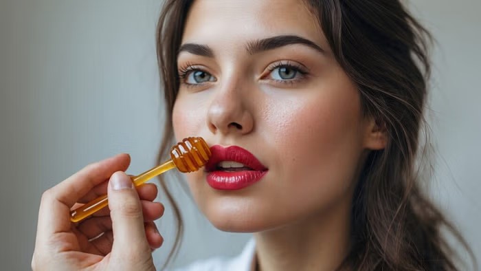 Lip Care Tips
