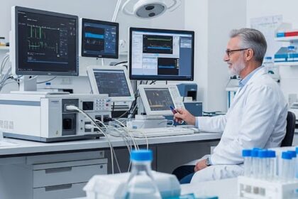 AI Vs Doctor