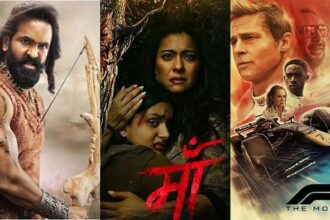 Box Office Collection