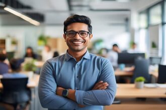 Employment Linked Incentive Scheme