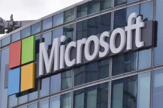 Microsoft Layoffs AI Impact