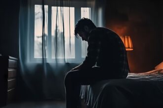 Loneliness Silent Epidemic Among Youth