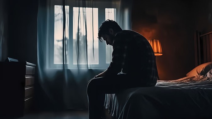 Loneliness Silent Epidemic Among Youth