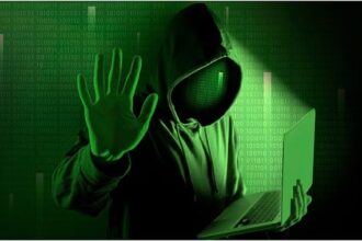 Indian companies paid ransom to hackers