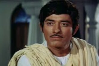 Raaj Kumar Death Anniversary