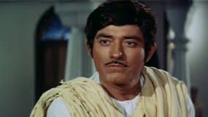 Raaj Kumar Death Anniversary