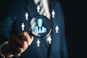 SSC Recruitment 2025