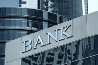 Banking growth slowdown despite repo rate cut