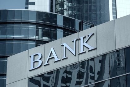 Banking growth slowdown despite repo rate cut