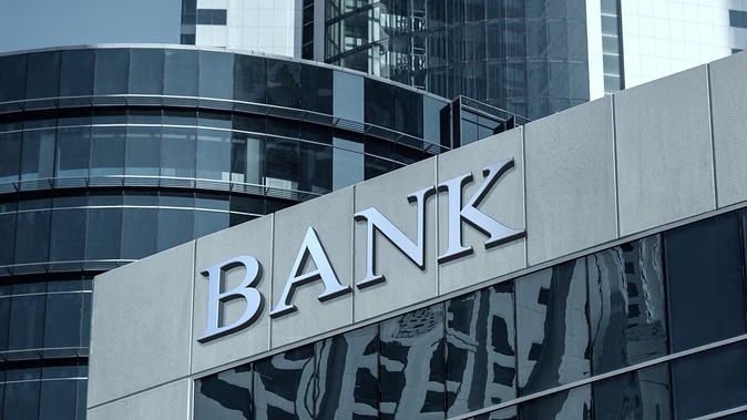 Banking growth slowdown despite repo rate cut