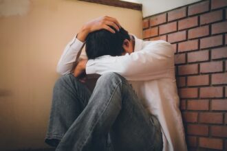 How To Protect Boys From Sexual Abuse