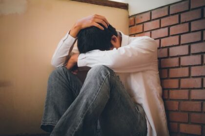 How To Protect Boys From Sexual Abuse
