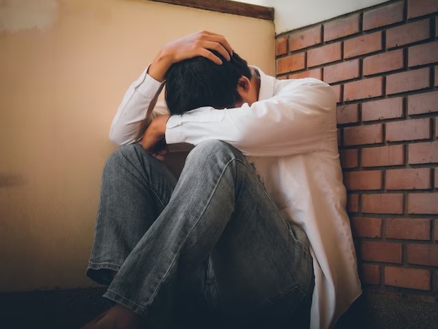 How To Protect Boys From Sexual Abuse