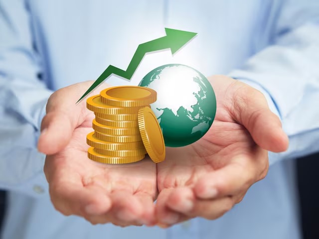 World Most Valuable Company