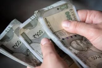 Government Small Investment Schemes