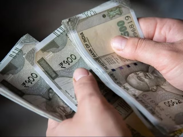 Government Small Investment Schemes