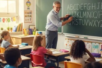 World Best Schools