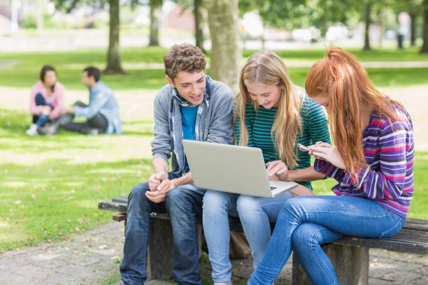 Ireland Cost of Education