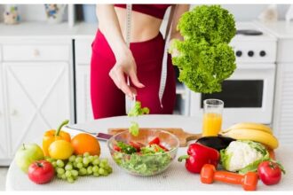Cancer Prevention