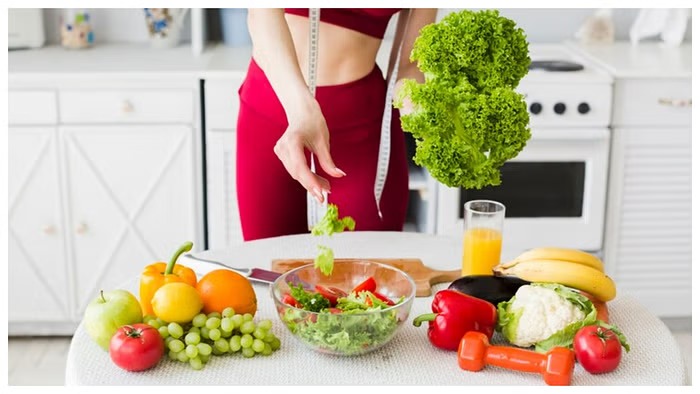 Cancer Prevention