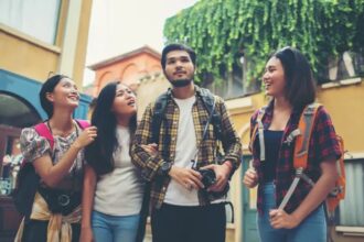 University Fees Hike