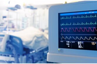 Hospital Bill Alert