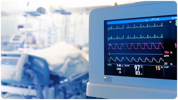 Hospital Bill Alert