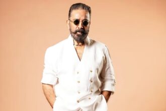 Kamal Haasan Kannada language controversy