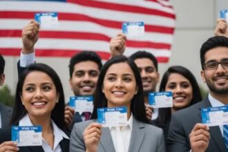 H-1B Alternatives in US