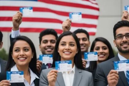 H-1B Alternatives in US