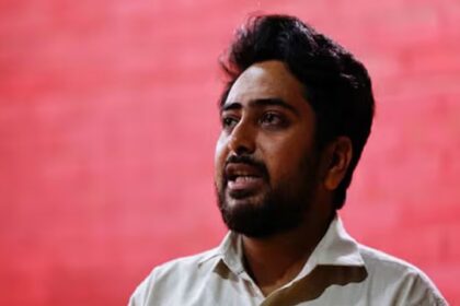 Student-led NCP demands election halt in Bangladesh