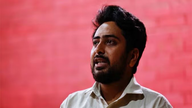 Student-led NCP demands election halt in Bangladesh