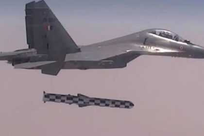 Pakistan completely dependent on China for arms