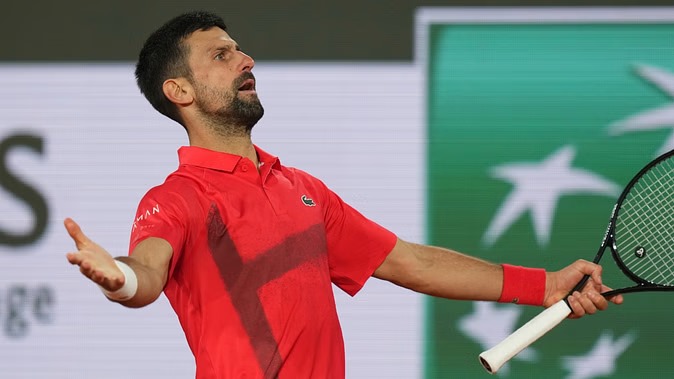 Djokovic 100 Wimbledon Wins