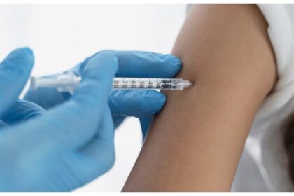GLP-1 Medicine