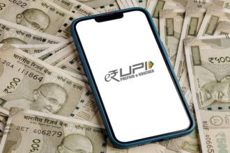UPI Adoption by Small Businesses