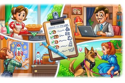 Telegram Channel Monetization Features 2025