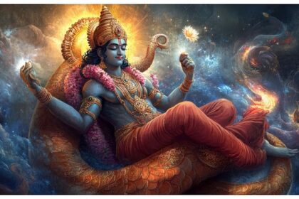 Chaturmas 2025