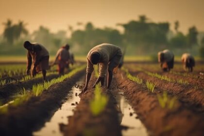 PM Kisan Maandhan Yojana
