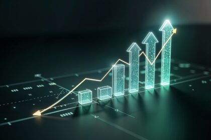Omansh Enterprises Ltd Share