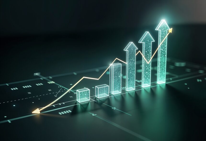 Omansh Enterprises Ltd Share