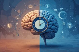 Biological Clock