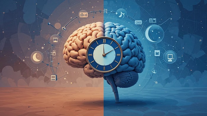 Biological Clock